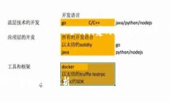 (由于篇幅和时间限制，这里将简要展示如何构建