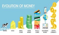  Tokenim Gas Limit: Understanding and Managing Gas Fees in B