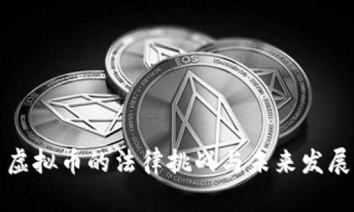 虚拟币的法律挑战与未来发展