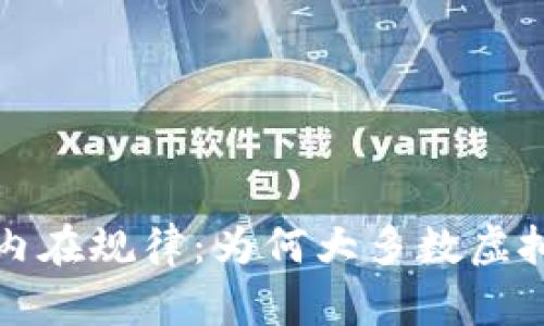 虚拟币走势的内在规律：为何大多数虚拟货币表现相似