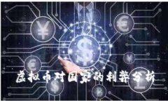 虚拟币对国家的利弊分析