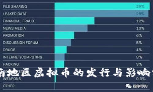 云南地区虚拟币的发行与影响分析