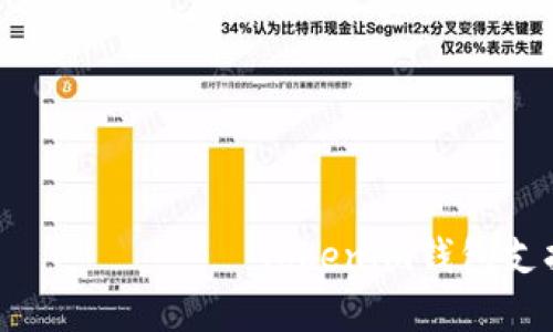 место для текстаTokenim钱包支持的数字货币及其特点