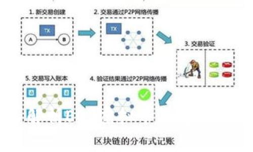 深入解析EOS虚拟币钱包及其应用