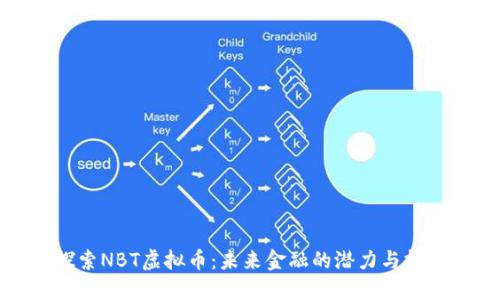 探索NBT虚拟币：未来金融的潜力与挑战