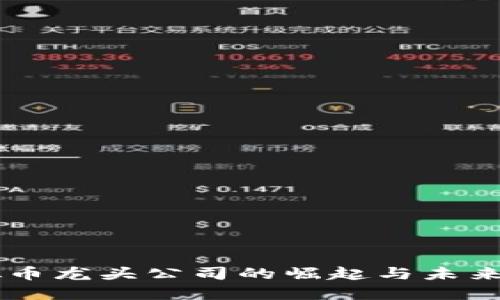 虚拟币龙头公司的崛起与未来展望