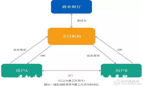 虚拟币龙头公司的崛起与未来展望