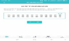 Tokenim: 数字资产的未来与创新