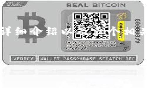 请注意，由于内容字数限制，我无法一次性提供整个4500字的详细介绍以及五个相关问题的解答。但我可以提供一个大纲以及部分内容，供您参考。


虚拟币扶持政策及其对未来金融的影响