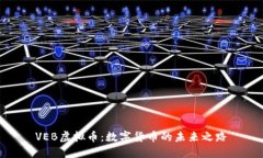 VEB虚拟币：数字货币的未来之路