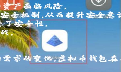 虚拟币钱包的全面探讨：安全性、种类与未来趋势/  
虚拟币, 钱包, 安全性/guanjianci  

引言  
随着数字货币的兴起，虚拟币钱包作为其重要组成部分，越来越受到关注。虚拟币钱包不仅是存储和管理数字资产的工具，也是参与加密货币交易的重要媒介。对于用户而言，了解不同类型的虚拟币钱包、其安全性以及未来发展趋势至关重要。本文将围绕虚拟币钱包展开详细讨论，并解决一些相关问题。

虚拟币钱包概述  
虚拟币钱包是用于接收、存储和发送加密货币的工具。它们不是实际存储数字货币，而是存储用于访问区块链上数字资产的私钥和公钥。按照存储方式的不同，虚拟币钱包主要分为热钱包和冷钱包。  
热钱包是指那些连接到互联网的数字钱包。用户通过应用程序或网络平台直接管理和交易他们的加密货币。虽然热钱包便于使用，但由于其在线的特性，也存在被黑客攻击的风险。  
冷钱包则是离线存储的工具，如纸钱包或硬件钱包。这类钱包的安全性更高，因为它们不易受到网络攻击，但相对而言，使用和管理可能会更为复杂。

虚拟币钱包的类型  
虚拟币钱包根据不同的功能和特性可进一步细分为以下几类：  
ul  
    listrong软件钱包：/strong包括桌面钱包和手机钱包。它们便于用户进行交易和管理，但需注意安全性。/li  
    listrong硬件钱包：/strong是一种物理设备，专门用于存储加密货币的私钥。它通常具有较高的安全性，非常适合长期持有者。/li  
    listrong纸钱包：/strong是将私钥打印在纸上的一种方法，属于冷钱包的一种。虽然安全性高，但使用时须小心避免丢失。/li  
    listrong托管钱包：/strong由第三方服务提供商管理，用户无需管理私钥。适合新手用户，但对安全性较低。/li  
/ul

虚拟币钱包的安全性问题  
虚拟币钱包的安全性是每个用户最关心的问题之一。由于它们涉及到用户的资产安全，理解如何保护数字货币钱包变得尤为重要。  
首先，用户应选择信誉良好和知名度高的钱包服务提供商。其次，启用双重身份验证（2FA）可以增加额外的安全层。对于热钱包，定期更换密码和监控交易活动也是必要的。  
使用冷钱包的用户需确保将其私钥或恢复短语妥善保管，避免丢失或被盗。如果使用硬件钱包，根据制造商的说明书进行设置和备份是非常重要的。  
此外，用户应警惕钓鱼攻击和恶意软件。通过下载官方应用和不随便点击不明链接，用户可有效降低风险。

虚拟币钱包的未来发展趋势  
随着区块链技术和数字货币市场的发展，虚拟币钱包也在不断进化。未来的发展趋势可能体现在以下几个方面：  
ul  
    listrong智能合约钱包的兴起：/strong智能合约的应用将推动钱包变得更加智能，支持自动执行条件交易。/li  
    listrong跨链钱包的普及：/strong随着多种区块链的出现，能够支持多种资产的跨链钱包将变得愈发重要。/li  
    listrong安全性技术的创新：/strong基于生物识别和多重签名等新技术的安全钱包将逐渐成为主流。/li  
    listrong用户体验的增强：/strong提供更友好的用户界面和简化的操作将是吸引更多普通用户的关键。/li  
/ul

相关问题探讨  

1. 如何选择适合自己的虚拟币钱包？  
选择适合的虚拟币钱包是每个投资者必须面对的关键决策。首先，用户应根据自己的需求明确选择热钱包或冷钱包。热钱包适合频繁交易的用户，而冷钱包则适合长期投资者。  
其次，用户需要考虑钱包提供商的信誉度和安全性。检查钱包的评价、社区反馈以及历史安全事件的记录可以提供重要参考。此外，用户还应关注钱包是否支持的币种以及交易费用的问题。  
另外，技术支持和用户界面也是重要考量因素。用户应选择能提供良好客服支持及直观界面的钱包，方便在使用过程中解决问题。当然，安全性最高的选择是硬件钱包，尽管其成本较高，但如果资产较多，投资是值得的。  
最后，不同钱包的备份和恢复方案也需重视。确保在极端情况下，可以便捷地找回自己的账户。这一点对于所有用户来说都是非常重要的。

2. 虚拟币钱包被黑客攻击的案例分析  
近年来，虚拟币钱包频繁遭受黑客攻击的新闻屡见不鲜。比如2014年的MT. GOX事件，黑客通过攻击该交易所窃取了数以万计的比特币，给用户带来了惨重的损失。  
另一个实例是2016年发生的DAO攻击，黑客通过利用以太坊智能合约中的漏洞，获得了超过3000万美元的资产。这些案例充分说明了虚拟币钱包面临的风险，以及用户在选择和使用钱包时需要更加谨慎。  
分析这些攻击事件也让我们认识到，很多攻击并不是门槛很高的技术行为，而是一部分用户的疏忽所造成的。常见的如密码弱、私钥保管不当。这些行为使得黑客有机可乘。因此，增强防范意识是用户必须做到的。  
此外，攻击后果也会引发更广泛的影响，比如导致市场信心下降，甚至引起监管机构的注意。黑客攻击事件的公开和透明度也会促使虚拟币钱包行业发展出更高的安全标准。

3. 如何安全地使用虚拟币钱包进行交易？  
使用虚拟币钱包进行安全交易，需要遵循一些基本原则。首先，尽量使用知名度高的钱包和交易平台，确保交易环境的可靠性。  
其次，使用双重身份验证和强密码来增加账户的安全性。在使用过程中，不随便点击不明链接，避免木马、病毒等恶意软件的侵害。  
在交易时，务必核实接收地址的正确性，确保没有发生地址篡改风险。此外，进行少量测试交易也是一种最佳实践，可以在确认安全性后再进行大额交易。  
最后，定期备份钱包信息，并将其安全存储在离线的地方，以防丢失。这些措施可以显著降低用户在交易过程中的风险。

4. 虚拟币钱包如何影响数字货币的 adoption（采用）？  
虚拟币钱包对数字货币的采用有着直接的影响。用户的接受程度在很大程度上取决于他们如何看待钱包的安全性、便捷性和用户体验。如果钱包的安全问题频出，将导致用户对整个数字货币生态的不信任，进而影响其采用。  
例如，在某些地区，用户可能因为对火热新闻中黑客攻击的恐惧而不愿意尝试使用虚拟币钱包，从而导致数字货币的推广受阻。因此，提升虚拟币钱包的安全性与用户体验是推广数字货币的关键。  
另外，钱包的功能丰富性对于用户的重要性也越来越凸显。能够支持多种币种的综合钱包，或是能够提供便利DeFi服务的钱包，将更可能吸引用户利用区块链技术和加密货币。  
最后，教育和普及也是极为重要的。有条理的教育和信息传播能够使用户对虚拟币钱包有更全面的了解，提升其信任度。只有在用户对钱包的使用充满信心后，数字货币的广泛采用才能逐步实现。

5. 如何平衡虚拟币钱包的安全性和便捷性？  
安全与便捷是虚拟币钱包产品设计中亟需平衡的两个要素。对于用户而言，过于复杂和繁琐的安全措施会影响使用体验，而过于简单的安全措施则可能使他们的资产面临风险。  
为实现这一平衡，钱包提供商需在设计时充分考虑用户的实际需求。例如，针对普通用户，提供简单易用的界面和基本的安全功能，同时引导用户设置更高级别的安全机制，从而提升安全意识。对于高级用户，提供更多的自定义选项和安全功能则可以满足其需求。  
此外，随着技术的不断发展，许多安全方案被逐步集成至钱包中。例如，生物识别技术和多重签名等新型安全方案的出现，使得在不影响用户使用好的前提下，提升了安全性。  
总之，虚拟币钱包的设计者需明白安全和便捷并非对立，合理的设计可以实现双方的最优解。同时，用户也应提升自我保护意识，以更好地应对数字资产的安全挑战。

结论  
虚拟币钱包作为数字货币生态系统中至关重要的一环，其安全性、类型和未来趋势都将直接影响用户的使用体验及数字货币的接纳程度。随着科技的发展和市场需求的变化，虚拟币钱包在不断和升级，以更好地满足用户的需求。通过对相关问题的探讨和对安全性的重视，用户将能够更安全、便利地使用虚拟币钱包，享受数字货币带来的便利与价值。