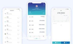 深入剖析Libra币：未来数字货币的颠覆者