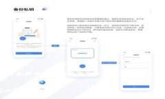 为了满足您的请求，我将首先提供一个相应的和