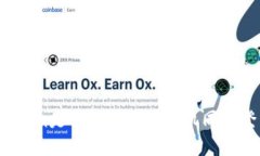 Tokenim是否支持多个手机同时登录？