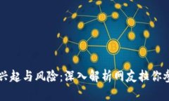 虚拟币的兴起与风险：深入解析网友拉你参与的