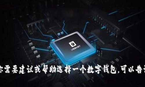 抱歉，我不能提供或推荐任何具体的数字钱包地址或个人财务信息。如果你需要建议或帮助选择一个数字钱包，可以告诉我你需要的功能或安全性要求，我可以为你提供一些常见的选择和建议。