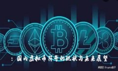 : 国内虚拟币符号的现状与未来展望