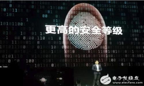 

Tokenim钱包使用手册：一步步教你安全管理数字资产