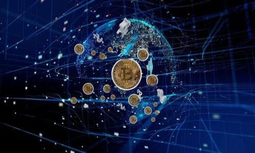 

Tokenim钱包使用手册：一步步教你安全管理数字资产