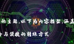 这是一项复杂又深入的主题，以下为内容框架，