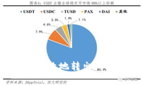 如何安全、有效地转出Tokenim代币