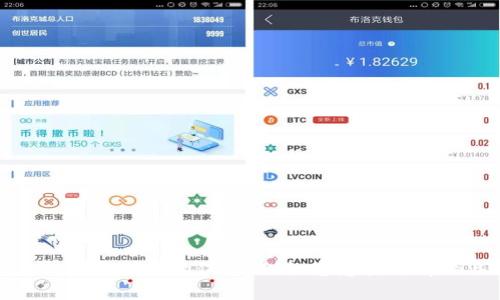 抱歉，您的问题表述不是特别清晰。请您提供更详细的信息，例如您想要了解的具体内容或者背景，我将竭诚为您服务！