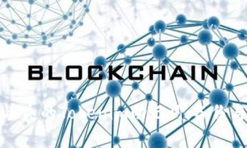 如何处理丢失的Tokenim助记词：备份与恢复指南