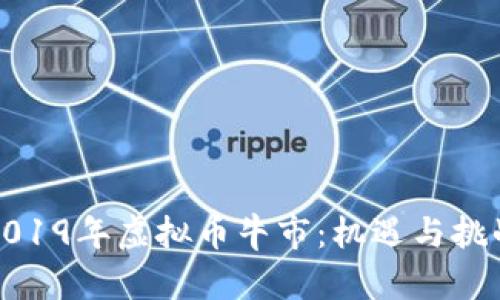 2019年虚拟币牛市：机遇与挑战