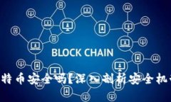 Tokenim存比特币安全吗？深入剖析安全机制与投资