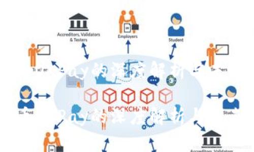 虚拟币OKPay的深度解析与未来展望

虚拟币OKPay的深度解析与未来展望