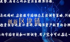 如何在TokenIM清退后有效管理和使用加密资产Tok