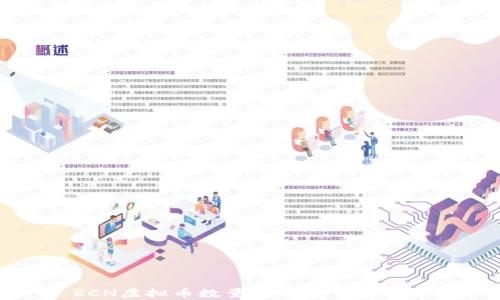 
RCN虚拟币数量解析与市场动态