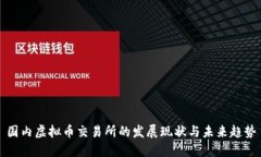 国内虚拟币交易所的发展现状与未来趋势