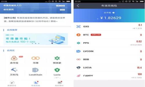 LOL虚拟币的最高价值及其影响分析