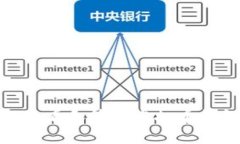 : 如何查看和管理虚拟币钱包地址