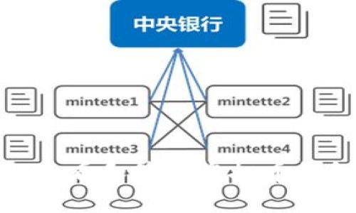 : 如何查看和管理虚拟币钱包地址