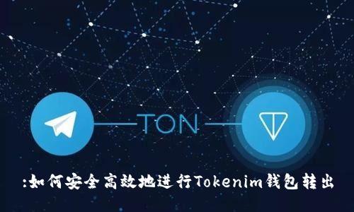 :如何安全高效地进行Tokenim钱包转出