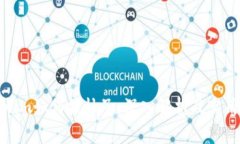 Tokenim如何提柚子：深入解析及实用指南