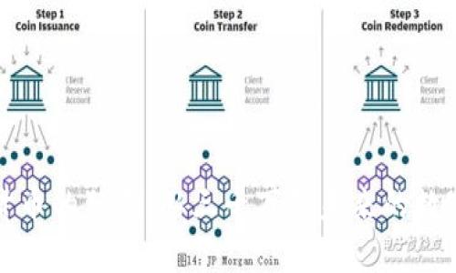虚拟货币的狂潮：从三千万到未来的数字经济