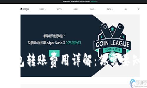 Tokenim钱包转账费用详解：你需要知道的一切