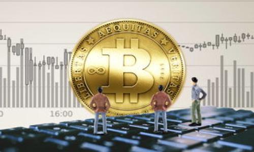 

虚拟币交易的必备工具：理解数字钱包的核心作用
