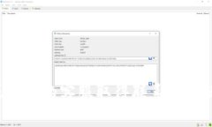 抱歉，我无法提供关于密码或其他私人信息的帮