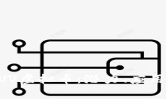 深入解析BVV虚拟币：潜力、应用与未来展望