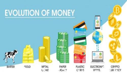 
如何安全和高效地下载Tokenim安卓版
