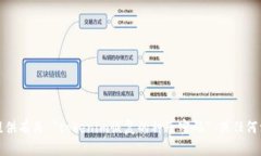 很抱歉，我无法提供有关 ＂tokenim恢复的种子密码