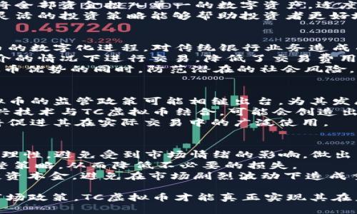 深入了解TC虚拟币：未来金融的潜力与挑战
虚拟币, TC币, 区块链/guanjianci

在数字经济日益发展的今天，虚拟币作为一种新的金融资产类型，正逐渐走进人们的视野。TC虚拟币（TC Coin）作为其中的一种，其潜力与挑战引人关注。本文将从多个角度深入探讨TC虚拟币的特点、应用、市场趋势，以及面临的风险和机遇。

一、TC虚拟币的概述
TC虚拟币是一种基于区块链技术的数字货币，它的诞生源于对传统金融体系的挑战和改进。TC币通过去中心化的方式，旨在为用户提供更加透明、安全和高效的交易体验。
与其他虚拟货币类似，TC虚拟币的交易过程无需中介，利用区块链技术可以实现实时交易，减少手续费。这种特点使得TC币在国际汇款、在线支付等领域展现出广泛的应用潜力。
此外，TC虚拟币的供应量是有限的，通过智能合约的机制，可以有效遏制通货膨胀，确保其价值稳定性。这一特性使得TC币成为一种兼具投资价值和交易价值的数字资产。

二、TC虚拟币的技术基础
TC虚拟币基于先进的区块链技术构建，而区块链本身是一种分布式账本技术，能够保证交易数据的安全与透明。TC虚拟币利用区块链的去中心化特性，消除了传统金融体系中对中央机构的依赖。
在技术层面，TC虚拟币采用了先进的共识算法，使得交易的确认速度更快，网络的吞吐量更高。同时，通过引入隐私保护技术，用户的交易信息得以安全存储，保护用户隐私。
此外，TC虚拟币的设计还考虑到了可扩展性和兼容性，通过与其他区块链平台的互操作性，TC币能够实现更广泛的应用场景，推动数字经济的发展。

三、TC虚拟币的应用场景
TC虚拟币的应用场景非常广泛，涵盖金融、社交、供应链等多个领域。其中，在金融领域，TC虚拟币可以用于快速的国际汇款和跨境支付，大大降低了交易成本。
在社交网络中，一些平台已经开始尝试将TC虚拟币作为用户奖励机制，鼓励用户参与内容创作和分享，形成良好的互动生态。
在供应链管理方面，TC虚拟币能够实现商品的溯源，确保每一个环节的信息透明，降低了货物的伪造风险，提高了供应链的效率。

四、TC虚拟币的市场趋势
随着全球对虚拟币认知的加深，TC虚拟币的市场也在不断发展。越来越多的投资者开始关注这种新兴资产，推动了其交易量的增长。同时，越来越多的商家和平台接受TC虚拟币作为支付手段，进一步提升了其市场接受度。
此外，TC虚拟币的价格波动性也是一种市场特征。在许多因素的影响下，TC币的价值可能会经历剧烈的涨跌，这对投资者而言既是挑战也是机会。

五、TC虚拟币的风险与挑战
尽管TC虚拟币展现了许多潜力，但它的市场依然面临着一系列风险与挑战。从技术角度来看，区块链技术的漏洞、黑客攻击等安全问题可能导致用户资产的损失。 
此外，政策风险也是TC虚拟币面临的重要挑战。一些国家对虚拟币的监管政策尚不明确，可能对TC虚拟币的市场发展产生一定的抑制作用。同时，市场的泡沫风险也令人担忧，快速的价格上涨可能会导致投资者的恐慌抛售。

六、可能的相关问题

1. TC虚拟币如何与传统金融系统相结合？
TC虚拟币的出现无疑对传统金融系统产生了冲击。在数字经济快速发展的背景下，如何将TC虚拟币与传统金融系统相结合，是一个值得探讨的话题。
首先，传统金融机构可以尝试与TC虚拟币建立合作关系。例如，在国际汇款服务中，银行可以利用TC币的高速交易特点，提高客户的服务效率。同时，银行也可以通过自身的信任度与TC虚拟币相结合，促进客户对于数字货币的接受。
其次，监管机构需要对TC虚拟币进行适当的规范。通过建立统一的标准和监管框架，可以保护消费者的权益，防止市场中的不法行为，促进TC虚拟币的健康发展。这样，不仅能够增强市场的信心，还能促进各类金融创新，实现更高效的金融服务。

2. TC虚拟币的投资策略是什么？
对于个人投资者来说，投资TC虚拟币需要谨慎。首先，了解TC虚拟币的基本面是非常重要的，包括其技术、市场需求及未来发展趋势。
其次，投资者应该合理分散投资风险。TC虚拟币虽然有一定的收益潜力，但也伴随着高风险，因此不应将全部资金投入单一的数字资产。适度配置其他类型的资产，可以有效降低潜在风险。
此外，投资者需要保持对市场动态的敏感，及时调整自己的投资策略。TC虚拟币的市场变化非常迅速，灵活的投资策略能够帮助投资者更好地适应市场波动。

3. TC虚拟币的社会影响是什么？
TC虚拟币作为一种新生事物，其对社会的影响是多维的。在经济层面，TC虚拟币的普及可能会加速货币的数字化进程，对传统银行业务造成冲击。
同时，TC虚拟币的去中心化特点，赋予了用户更多的控制权，推动了金融的民主化。人们可以在没有中介的情况下进行交易，降低了交易费用，提高了资金流动性。
然而，TC虚拟币的流行也可能带来社会风险，特别是在洗钱、融资诈骗等方面。因此，如何在利用TC虚拟币优势的同时，防范潜在的社会风险，是一个需要各界共同探讨的重要问题。

4. TC虚拟币的未来发展趋势是什么？
随着技术的不断进步和市场的逐渐成熟，TC虚拟币的未来发展趋势值得关注。一方面，国内外对TC虚拟币的监管政策可能相继出台，为其发展提供一个更加稳定的环境。
另一方面，区块链技术的创新将为TC虚拟币的应用开辟新的方向。例如，如何将人工智能、物联网等新兴技术与TC虚拟币结合，可能会创造出新的商业模式和应用场景。
此外，TC虚拟币的市场接受度也将进一步提高。越来越多的商家和平台接受TC虚拟币作为支付手段，将促进其在实际交易中的广泛使用。

5. 如何应对TC虚拟币的市场风险？
在投资TC虚拟币时，市场风险是不可避免的。如何有效应对这些风险，至关重要。首先，投资者应当保持理性，避免受到市场情绪的影响，做出冲动的决策。
其次，了解并监测潜在的市场风险因素，比如市场法规的变化、技术的迭代等，可以帮助投资者及时调整策略，从而降低不必要的损失。
此外，设计应急方案也是应对市场风险的重要措施。投资者应该制定合理的止损策略，以保护自己的投资本金，避免在市场剧烈波动下造成重大损失。

综上所述，TC虚拟币正处于快速发展的阶段，其潜力和挑战并存。只有通过持续的技术创新和合理的市场政策，TC虚拟币才能真正实现其在未来金融领域的价值。