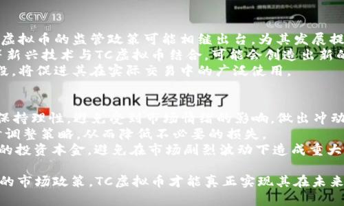深入了解TC虚拟币：未来金融的潜力与挑战
虚拟币, TC币, 区块链/guanjianci

在数字经济日益发展的今天，虚拟币作为一种新的金融资产类型，正逐渐走进人们的视野。TC虚拟币（TC Coin）作为其中的一种，其潜力与挑战引人关注。本文将从多个角度深入探讨TC虚拟币的特点、应用、市场趋势，以及面临的风险和机遇。

一、TC虚拟币的概述
TC虚拟币是一种基于区块链技术的数字货币，它的诞生源于对传统金融体系的挑战和改进。TC币通过去中心化的方式，旨在为用户提供更加透明、安全和高效的交易体验。
与其他虚拟货币类似，TC虚拟币的交易过程无需中介，利用区块链技术可以实现实时交易，减少手续费。这种特点使得TC币在国际汇款、在线支付等领域展现出广泛的应用潜力。
此外，TC虚拟币的供应量是有限的，通过智能合约的机制，可以有效遏制通货膨胀，确保其价值稳定性。这一特性使得TC币成为一种兼具投资价值和交易价值的数字资产。

二、TC虚拟币的技术基础
TC虚拟币基于先进的区块链技术构建，而区块链本身是一种分布式账本技术，能够保证交易数据的安全与透明。TC虚拟币利用区块链的去中心化特性，消除了传统金融体系中对中央机构的依赖。
在技术层面，TC虚拟币采用了先进的共识算法，使得交易的确认速度更快，网络的吞吐量更高。同时，通过引入隐私保护技术，用户的交易信息得以安全存储，保护用户隐私。
此外，TC虚拟币的设计还考虑到了可扩展性和兼容性，通过与其他区块链平台的互操作性，TC币能够实现更广泛的应用场景，推动数字经济的发展。

三、TC虚拟币的应用场景
TC虚拟币的应用场景非常广泛，涵盖金融、社交、供应链等多个领域。其中，在金融领域，TC虚拟币可以用于快速的国际汇款和跨境支付，大大降低了交易成本。
在社交网络中，一些平台已经开始尝试将TC虚拟币作为用户奖励机制，鼓励用户参与内容创作和分享，形成良好的互动生态。
在供应链管理方面，TC虚拟币能够实现商品的溯源，确保每一个环节的信息透明，降低了货物的伪造风险，提高了供应链的效率。

四、TC虚拟币的市场趋势
随着全球对虚拟币认知的加深，TC虚拟币的市场也在不断发展。越来越多的投资者开始关注这种新兴资产，推动了其交易量的增长。同时，越来越多的商家和平台接受TC虚拟币作为支付手段，进一步提升了其市场接受度。
此外，TC虚拟币的价格波动性也是一种市场特征。在许多因素的影响下，TC币的价值可能会经历剧烈的涨跌，这对投资者而言既是挑战也是机会。

五、TC虚拟币的风险与挑战
尽管TC虚拟币展现了许多潜力，但它的市场依然面临着一系列风险与挑战。从技术角度来看，区块链技术的漏洞、黑客攻击等安全问题可能导致用户资产的损失。 
此外，政策风险也是TC虚拟币面临的重要挑战。一些国家对虚拟币的监管政策尚不明确，可能对TC虚拟币的市场发展产生一定的抑制作用。同时，市场的泡沫风险也令人担忧，快速的价格上涨可能会导致投资者的恐慌抛售。

六、可能的相关问题

1. TC虚拟币如何与传统金融系统相结合？
TC虚拟币的出现无疑对传统金融系统产生了冲击。在数字经济快速发展的背景下，如何将TC虚拟币与传统金融系统相结合，是一个值得探讨的话题。
首先，传统金融机构可以尝试与TC虚拟币建立合作关系。例如，在国际汇款服务中，银行可以利用TC币的高速交易特点，提高客户的服务效率。同时，银行也可以通过自身的信任度与TC虚拟币相结合，促进客户对于数字货币的接受。
其次，监管机构需要对TC虚拟币进行适当的规范。通过建立统一的标准和监管框架，可以保护消费者的权益，防止市场中的不法行为，促进TC虚拟币的健康发展。这样，不仅能够增强市场的信心，还能促进各类金融创新，实现更高效的金融服务。

2. TC虚拟币的投资策略是什么？
对于个人投资者来说，投资TC虚拟币需要谨慎。首先，了解TC虚拟币的基本面是非常重要的，包括其技术、市场需求及未来发展趋势。
其次，投资者应该合理分散投资风险。TC虚拟币虽然有一定的收益潜力，但也伴随着高风险，因此不应将全部资金投入单一的数字资产。适度配置其他类型的资产，可以有效降低潜在风险。
此外，投资者需要保持对市场动态的敏感，及时调整自己的投资策略。TC虚拟币的市场变化非常迅速，灵活的投资策略能够帮助投资者更好地适应市场波动。

3. TC虚拟币的社会影响是什么？
TC虚拟币作为一种新生事物，其对社会的影响是多维的。在经济层面，TC虚拟币的普及可能会加速货币的数字化进程，对传统银行业务造成冲击。
同时，TC虚拟币的去中心化特点，赋予了用户更多的控制权，推动了金融的民主化。人们可以在没有中介的情况下进行交易，降低了交易费用，提高了资金流动性。
然而，TC虚拟币的流行也可能带来社会风险，特别是在洗钱、融资诈骗等方面。因此，如何在利用TC虚拟币优势的同时，防范潜在的社会风险，是一个需要各界共同探讨的重要问题。

4. TC虚拟币的未来发展趋势是什么？
随着技术的不断进步和市场的逐渐成熟，TC虚拟币的未来发展趋势值得关注。一方面，国内外对TC虚拟币的监管政策可能相继出台，为其发展提供一个更加稳定的环境。
另一方面，区块链技术的创新将为TC虚拟币的应用开辟新的方向。例如，如何将人工智能、物联网等新兴技术与TC虚拟币结合，可能会创造出新的商业模式和应用场景。
此外，TC虚拟币的市场接受度也将进一步提高。越来越多的商家和平台接受TC虚拟币作为支付手段，将促进其在实际交易中的广泛使用。

5. 如何应对TC虚拟币的市场风险？
在投资TC虚拟币时，市场风险是不可避免的。如何有效应对这些风险，至关重要。首先，投资者应当保持理性，避免受到市场情绪的影响，做出冲动的决策。
其次，了解并监测潜在的市场风险因素，比如市场法规的变化、技术的迭代等，可以帮助投资者及时调整策略，从而降低不必要的损失。
此外，设计应急方案也是应对市场风险的重要措施。投资者应该制定合理的止损策略，以保护自己的投资本金，避免在市场剧烈波动下造成重大损失。

综上所述，TC虚拟币正处于快速发展的阶段，其潜力和挑战并存。只有通过持续的技术创新和合理的市场政策，TC虚拟币才能真正实现其在未来金融领域的价值。