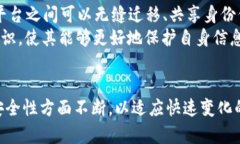在区块链和数字资产领域，“Tokenim恢复身份”是