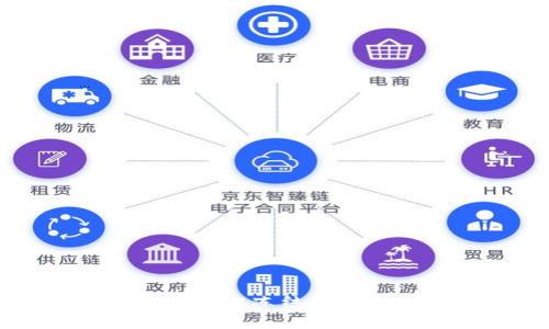 虚拟币钱包提现被冻结的原因及解决方案