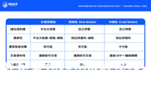: AToken钱包与Tokenim的深入比较与分析